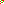 Destellos dst-599519