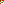 Destellos dst-599520