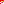 Destellos dst-599521