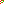 Destellos dst-599524