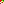 Destellos dst-599525