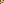 Destellos dst-599526