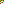 Destellos dst-599527