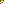 Destellos dst-599528