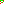 Destellos dst-599530