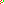 Destellos dst-599531