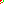 Destellos dst-599535