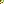 Destellos dst-599536