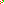 Destellos dst-599537