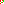 Destellos dst-599540