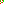 Destellos dst-599541