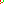 Destellos dst-599542