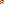 Destellos dst-599543