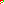 Destellos dst-599544