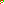 Destellos dst-599545