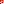 Destellos dst-599546