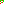 Destellos dst-599548