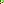 Destellos dst-599549