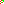 Destellos dst-599552