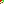 Destellos dst-599553