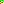 Destellos dst-599557