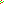 Destellos dst-599560
