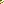Destellos dst-599561