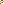 Destellos dst-599571