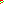 Destellos dst-599572