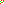 Destellos dst-599585