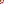 Destellos dst-599586