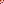 Destellos dst-599590