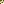 Destellos dst-599591