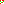 Destellos dst-599594