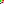 Destellos dst-599595