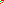 Destellos dst-599596