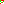 Destellos dst-599597