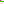 Destellos dst-5996