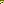 Destellos dst-599600