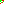 Destellos dst-599601