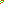 Destellos dst-599605