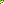 Destellos dst-599607