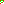 Destellos dst-599608