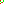 Destellos dst-599610