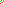 Destellos dst-599612
