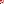 Destellos dst-599615