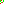 Destellos dst-599616
