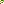 Destellos dst-599621