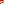 Destellos dst-599622