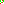 Destellos dst-599624